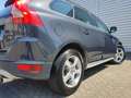 Volvo XC60 2.0 T5 R-Design Navi/Clima/Cruise Grijs - thumbnail 19