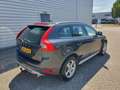 Volvo XC60 2.0 T5 R-Design Navi/Clima/Cruise Grijs - thumbnail 2