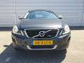 Volvo XC60 2.0 T5 R-Design Navi/Clima/Cruise Grijs - thumbnail 8