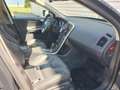 Volvo XC60 2.0 T5 R-Design Navi/Clima/Cruise Grijs - thumbnail 12