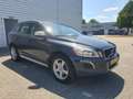 Volvo XC60 2.0 T5 R-Design Navi/Clima/Cruise Grijs - thumbnail 6