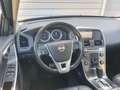 Volvo XC60 2.0 T5 R-Design Navi/Clima/Cruise Grijs - thumbnail 13