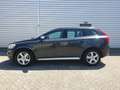 Volvo XC60 2.0 T5 R-Design Navi/Clima/Cruise Grijs - thumbnail 22