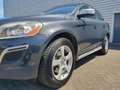 Volvo XC60 2.0 T5 R-Design Navi/Clima/Cruise Grijs - thumbnail 9