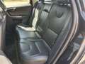 Volvo XC60 2.0 T5 R-Design Navi/Clima/Cruise Grijs - thumbnail 15