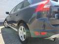 Volvo XC60 2.0 T5 R-Design Navi/Clima/Cruise Grijs - thumbnail 17
