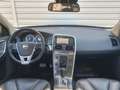 Volvo XC60 2.0 T5 R-Design Navi/Clima/Cruise Grijs - thumbnail 11