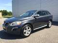 Volvo XC60 2.0 T5 R-Design Navi/Clima/Cruise Grijs - thumbnail 10