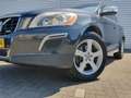 Volvo XC60 2.0 T5 R-Design Navi/Clima/Cruise Grijs - thumbnail 5