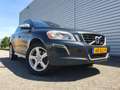 Volvo XC60 2.0 T5 R-Design Navi/Clima/Cruise Grijs - thumbnail 4