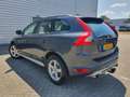 Volvo XC60 2.0 T5 R-Design Navi/Clima/Cruise Grijs - thumbnail 16