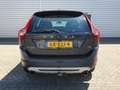 Volvo XC60 2.0 T5 R-Design Navi/Clima/Cruise Grijs - thumbnail 18