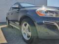 Volvo XC60 2.0 T5 R-Design Navi/Clima/Cruise Grijs - thumbnail 7