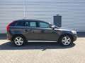 Volvo XC60 2.0 T5 R-Design Navi/Clima/Cruise Grijs - thumbnail 23