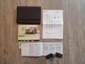 Volvo XC60 2.0 T5 R-Design Navi/Clima/Cruise Grijs - thumbnail 24
