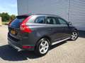 Volvo XC60 2.0 T5 R-Design Navi/Clima/Cruise Grijs - thumbnail 20