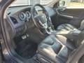 Volvo XC60 2.0 T5 R-Design Navi/Clima/Cruise Grijs - thumbnail 3