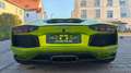 Lamborghini Aventador LP 700 -4 MwSt. ausweisbar Amarillo - thumbnail 12
