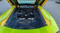 Lamborghini Aventador LP 700 -4 MwSt. ausweisbar Amarillo - thumbnail 19