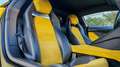 Lamborghini Aventador LP 700 -4 MwSt. ausweisbar Amarillo - thumbnail 14