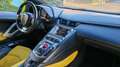 Lamborghini Aventador LP 700 -4 MwSt. ausweisbar Amarillo - thumbnail 13