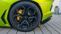 Lamborghini Aventador LP 700 -4 MwSt. ausweisbar Amarillo - thumbnail 18