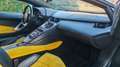 Lamborghini Aventador LP 700 -4 MwSt. ausweisbar Amarillo - thumbnail 15