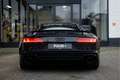 Audi R8 5.2 V10 Performance Quattro Carbon - Keramisch - B Zwart - thumbnail 9