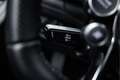 Audi R8 5.2 V10 Performance Quattro Carbon - Keramisch - B Zwart - thumbnail 19