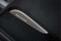 Audi R8 5.2 V10 Performance Quattro Carbon - Keramisch - B Zwart - thumbnail 16