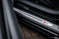 Audi R8 5.2 V10 Performance Quattro Carbon - Keramisch - B Zwart - thumbnail 15