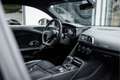 Audi R8 5.2 V10 Performance Quattro Carbon - Keramisch - B Zwart - thumbnail 5