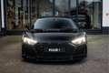 Audi R8 5.2 V10 Performance Quattro Carbon - Keramisch - B Zwart - thumbnail 10