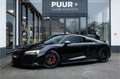 Audi R8 5.2 V10 Performance Quattro Carbon - Keramisch - B Zwart - thumbnail 1