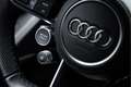 Audi R8 5.2 V10 Performance Quattro Carbon - Keramisch - B Zwart - thumbnail 20