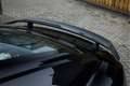 Audi R8 5.2 V10 Performance Quattro Carbon - Keramisch - B Zwart - thumbnail 13