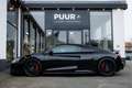 Audi R8 5.2 V10 Performance Quattro Carbon - Keramisch - B Zwart - thumbnail 3