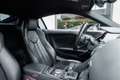 Audi R8 5.2 V10 Performance Quattro Carbon - Keramisch - B Zwart - thumbnail 6
