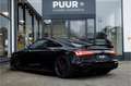 Audi R8 5.2 V10 Performance Quattro Carbon - Keramisch - B Zwart - thumbnail 2
