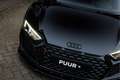 Audi R8 5.2 V10 Performance Quattro Carbon - Keramisch - B Zwart - thumbnail 14