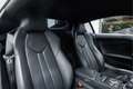Audi R8 5.2 V10 Performance Quattro Carbon - Keramisch - B Zwart - thumbnail 7