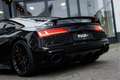Audi R8 5.2 V10 Performance Quattro Carbon - Keramisch - B Zwart - thumbnail 11