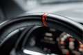 Audi R8 5.2 V10 Performance Quattro Carbon - Keramisch - B Zwart - thumbnail 24