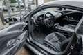 Audi R8 5.2 V10 Performance Quattro Carbon - Keramisch - B Zwart - thumbnail 4