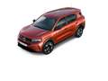 Opel Frontera Edition Hybrid Automatik|Winterpaket Portocaliu - thumbnail 4