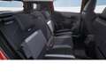 Opel Frontera Edition Hybrid Automatik|Winterpaket Portocaliu - thumbnail 7