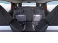 Opel Frontera Edition Hybrid Automatik|Winterpaket Portocaliu - thumbnail 8