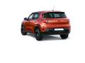 Opel Frontera Edition Hybrid Automatik|Winterpaket Portocaliu - thumbnail 3