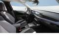 Opel Frontera Edition Hybrid Automatik|Winterpaket Portocaliu - thumbnail 6
