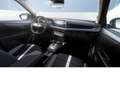 Opel Frontera Edition Hybrid Automatik|Winterpaket Portocaliu - thumbnail 5